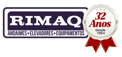 Rimaq Equipamentos